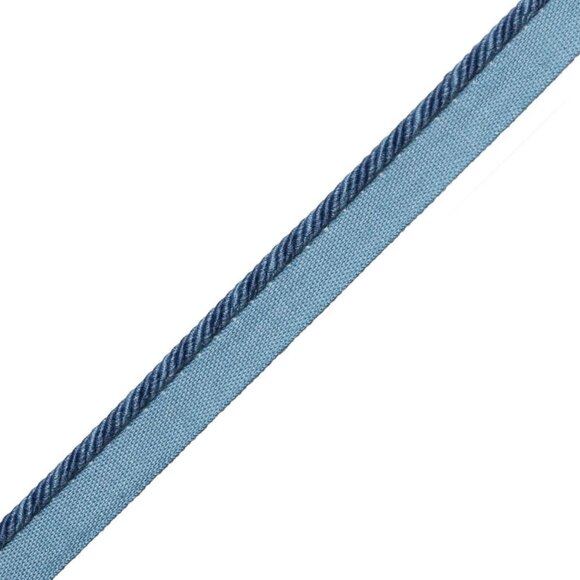 Samuel & Sons 2 5/8 Yd 1/4
